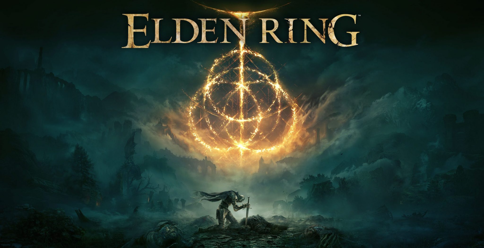 Game Review: Elden Ring
