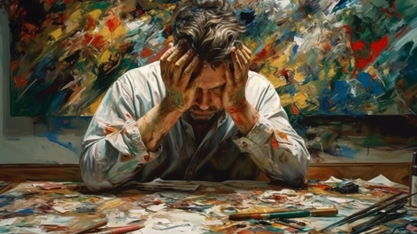 The Exclusionary Principle: Post Mortem