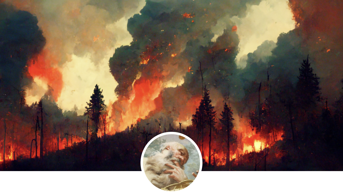 tumblr header